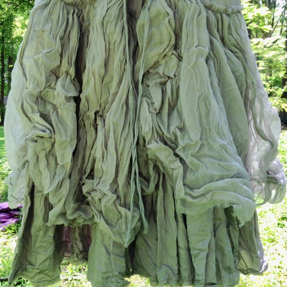 Ewa I Walla Lovely Fairy W/ Magnolia Pearl Offer! - Picture 5 of 8